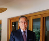 Maurilio Biagi Filho