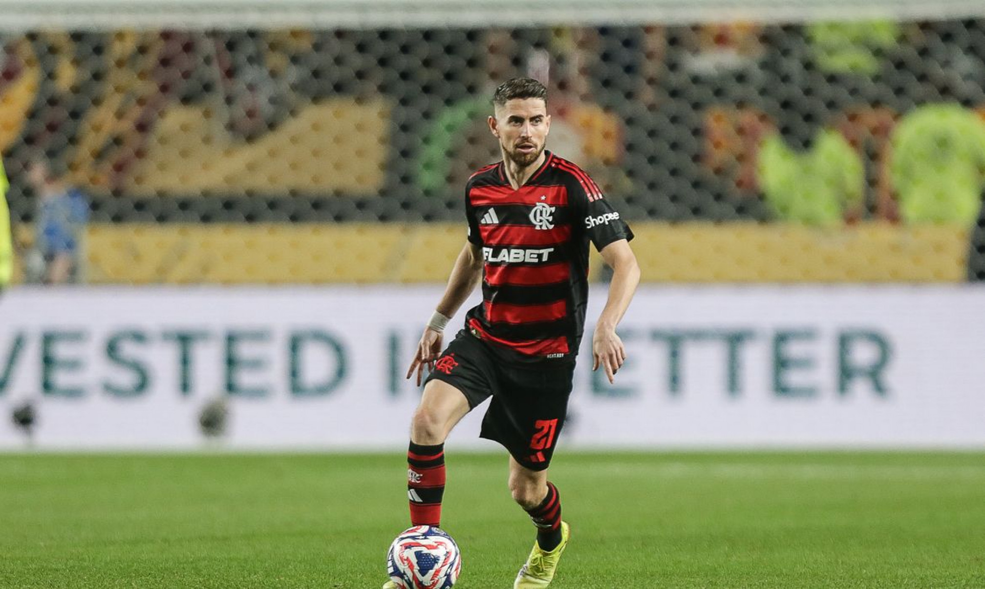 Rádio Nacional transmite jogos da 19ª rodada da Série A do Brasileirão