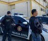 Criminoso ligado à quadrilha do Faraó dos Bitcoins é preso no Rio 