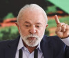 Lula telefona para Xi Jinping e conversam sobre ampliação de comércio