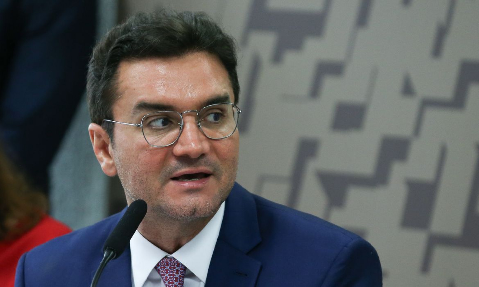 Ministro do Turismo reúne com embaixadores do Golfo Pérsico em Belém