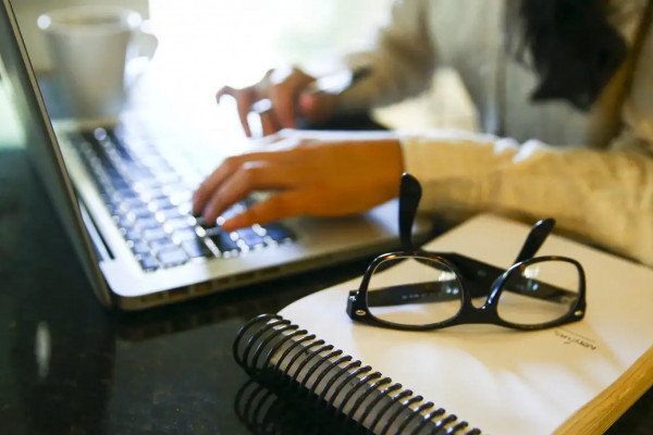 Empreendedorismo feminino: crédito é uma das principais demandas