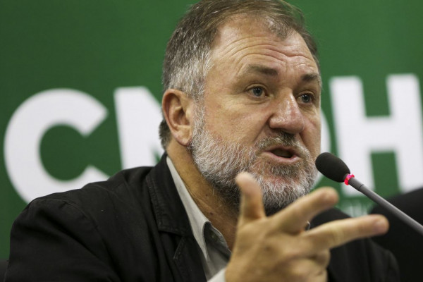 Em 2 anos, 55 defensores de direitos humanos foram mortos, diz estudo