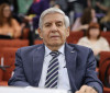 General Heleno nega participação na trama golpista em alegações ao STF