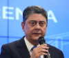 Comissão do Senado aprova Wadih Damous para presidência da ANS