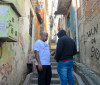 Cufa lança instituto de pesquisas cooperativo com foco em favelas 