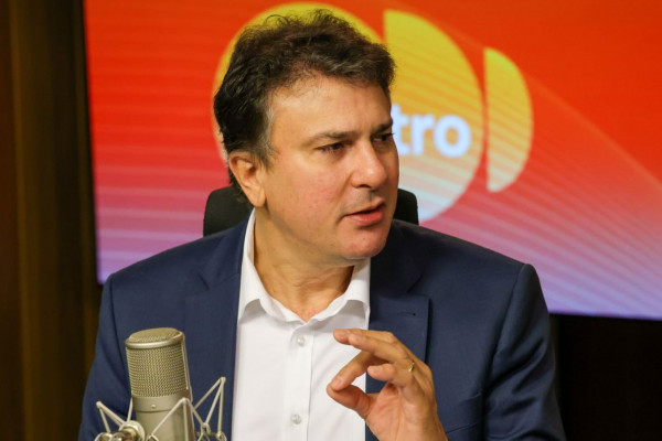 PND tem mais de 1,1 milhão de inscritos em sua primeira edição