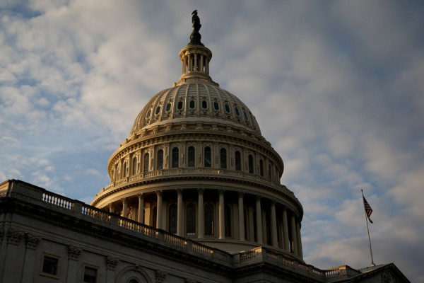 Guarda Nacional chega a Washington DC; prefeita denuncia autoritarismo