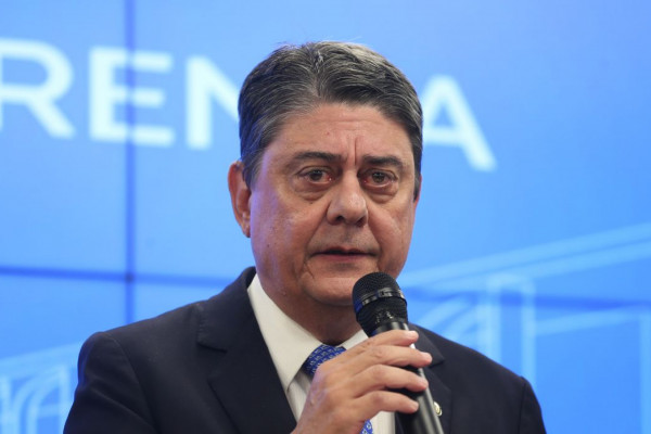 Comissão do Senado aprova Wadih Damous para presidência da ANS