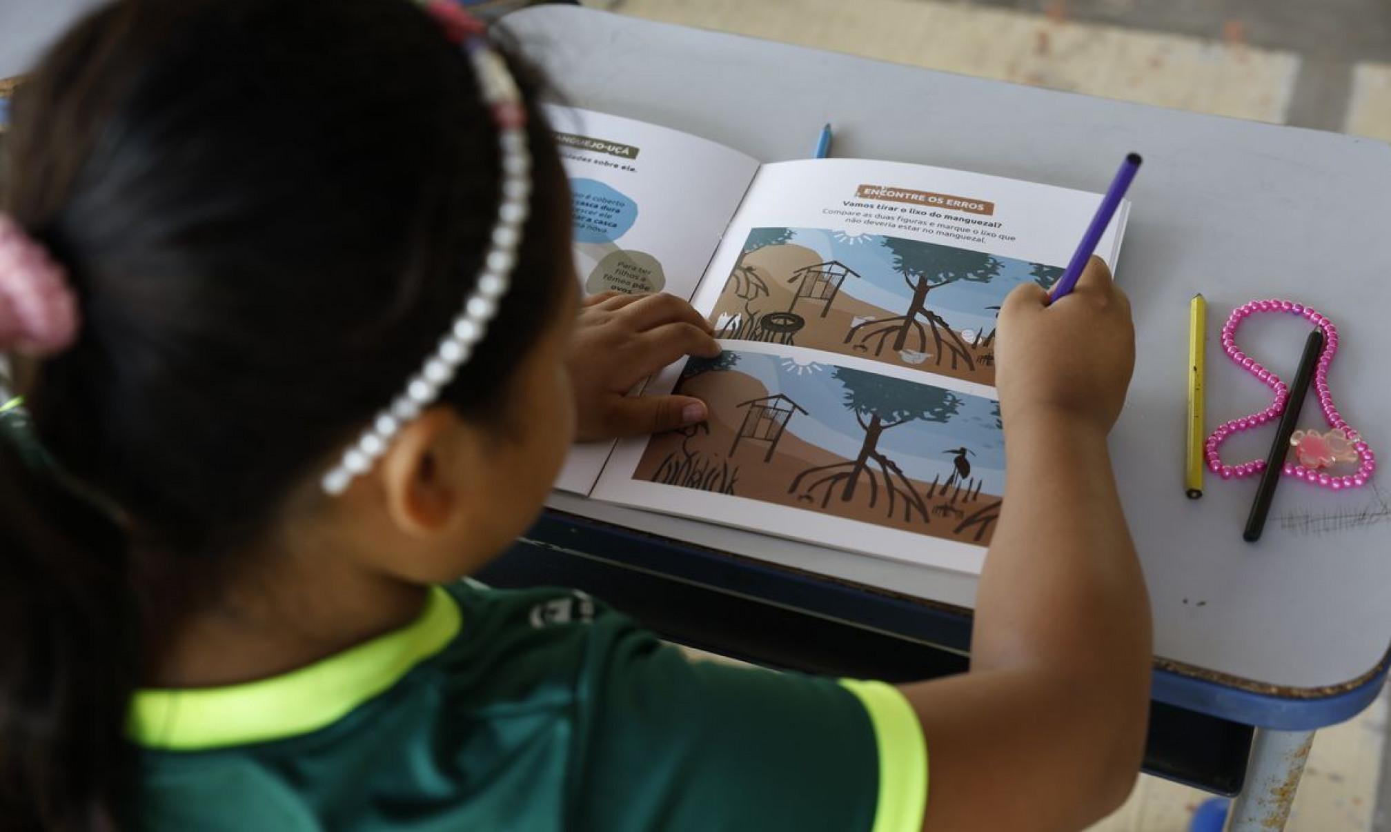 SP terá mutirão histórico no sábado por reconhecimento de paternidade 