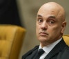 Trama golpista: Moraes pede data para julgamento de Bolsonaro e mais 7