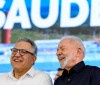 Lula defende Mais Médicos e relação com Cuba após sanção dos EUA