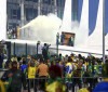 8/1: Moraes manda prender condenado que tirou tornozeleira eletrônica