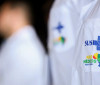 Saiba mais sobre a participação de cubanos no programa Mais Médicos 