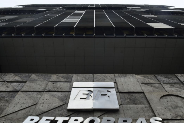 Petrobras pagou R$ 131,7 bilhões em tributos no primeiro semestre