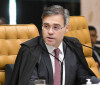 André Mendonça valida repactuação de acordo de leniência da Lava Jato
