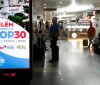 Buscas de brasileiros sobre COP30 na internet crescem 440% em agosto