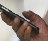 Denúncias de abuso contra crianças crescem 114% após vídeo