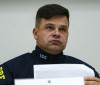 Ex-diretor terá que pagar quase R$ 550 mil por uso político da PRF