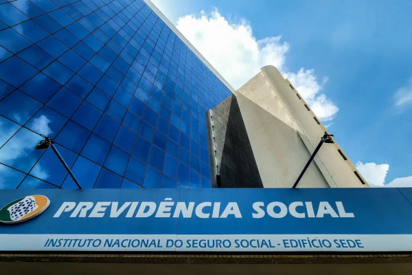 Deputado Ricardo Ayres é escolhido relator da CPMI do INSS