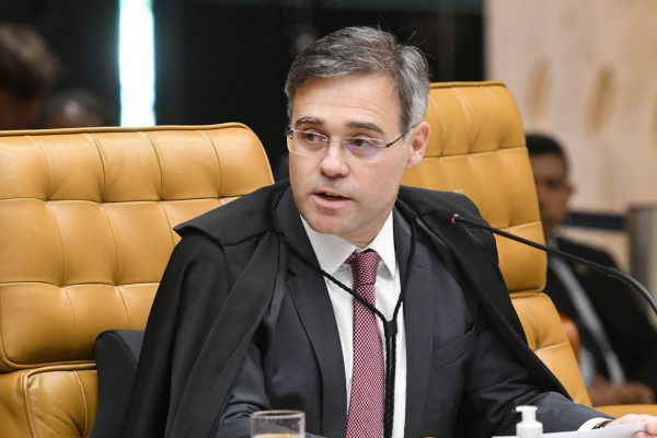 André Mendonça valida repactuação de acordo de leniência da Lava Jato