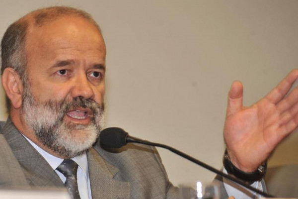 Toffoli anula atos de Moro contra Vaccari Neto na Lava Jato