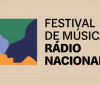 Festival de Música da Rádio Nacional abre inscrições para a 16ª edição