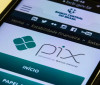 Pix não discrimina empresas estrangeiras, responde Brasil aos EUA