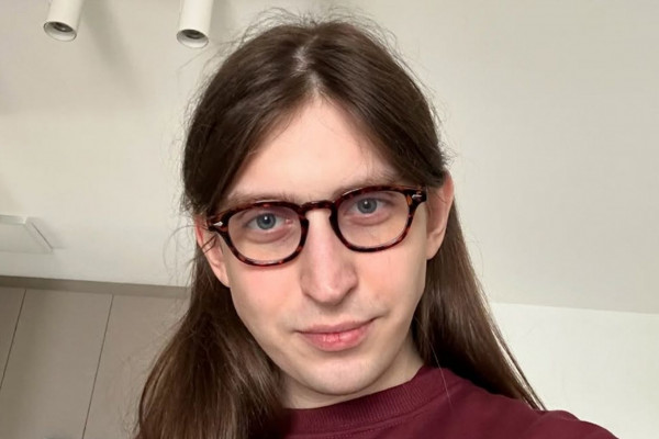 Justiça determina quebra de sigilo pela Google após ameaças a Felca