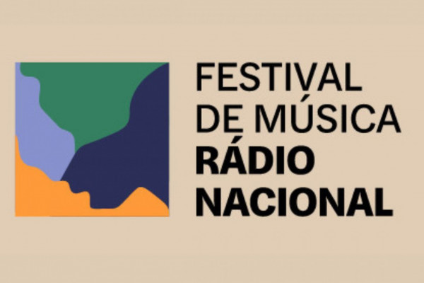 Festival de Música da Rádio Nacional abre inscrições para a 16ª edição