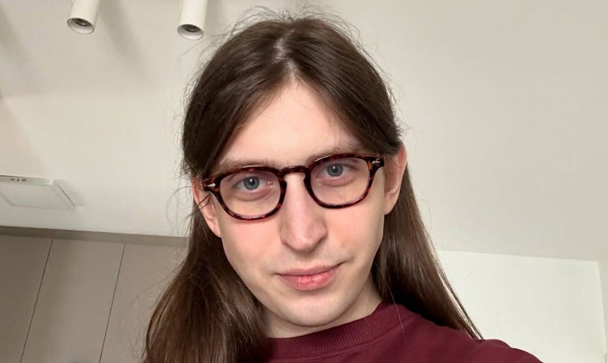 Justiça determina quebra de sigilo pela Google após ameaças a Felca