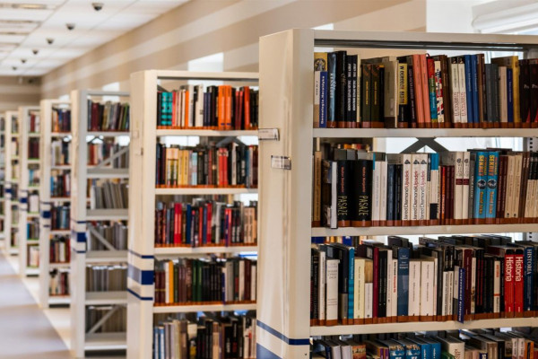 Pesquisa revela hábitos de leitura de moradores da periferia de SP