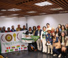 Organizações sociais querem participação na governança da OTCA