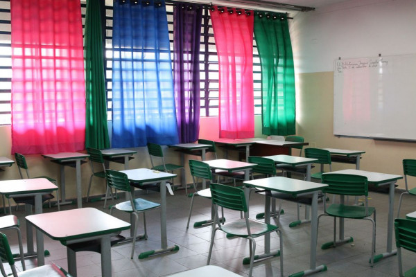 PND: Inep divulga resultado final para atendimento especializado