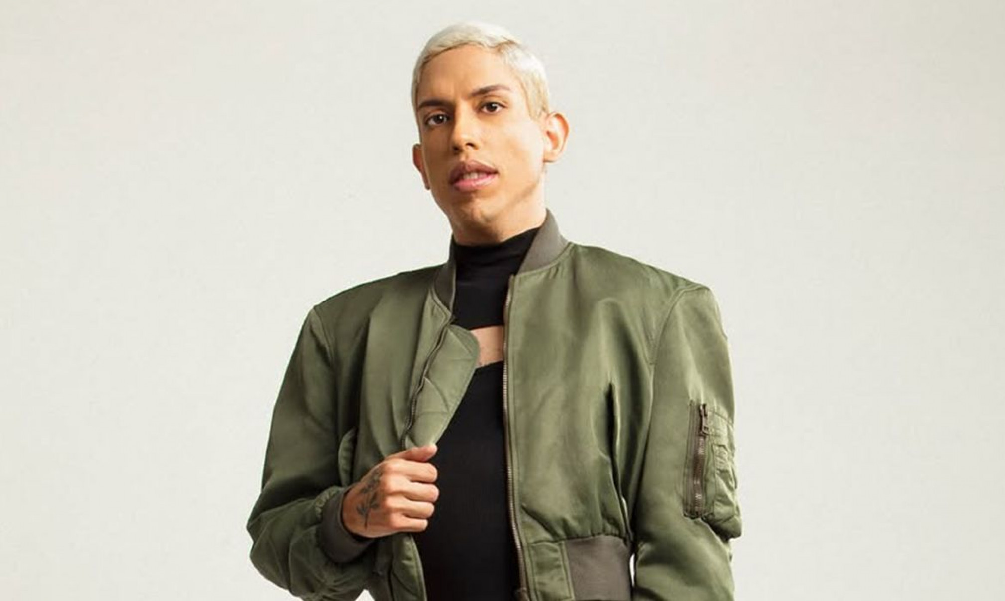 Campanha contra capacitismo critica piadas e falta de atenção