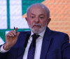 Lula quer reforçar o engajamento de países amazônicos na COP30