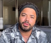 MPT-PB pede bloqueio de bens de influenciador Hytalo Santos