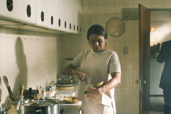 Festival de Curtas começa hoje em São Paulo com filmes de 60 países