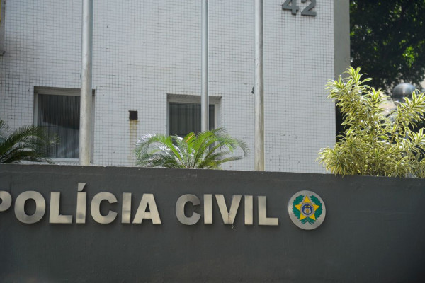 Operação desvenda golpe de quase R$ 6 milhões em compra de automóveis