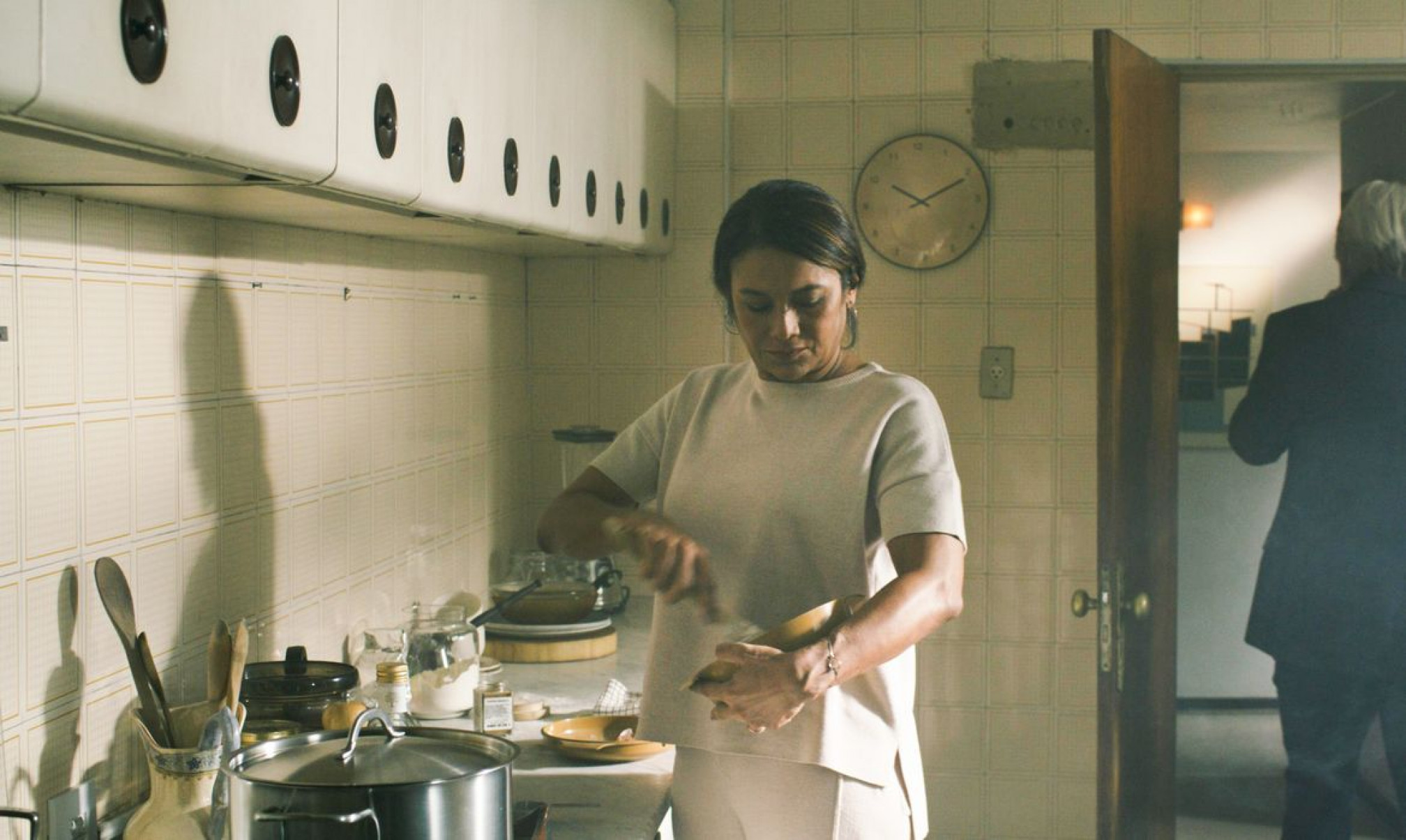 Festival de Curtas começa hoje em São Paulo com filmes de 60 países