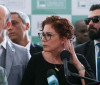 Por 9 votos a 2, Zambelli é condenada pela segunda vez no STF 