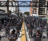 Especialistas rejeitam chamar Venezuela de narcoestado, como diz Trump