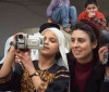 Mostra de Cinema Árabe Feminino chega à região metropolitana do Rio