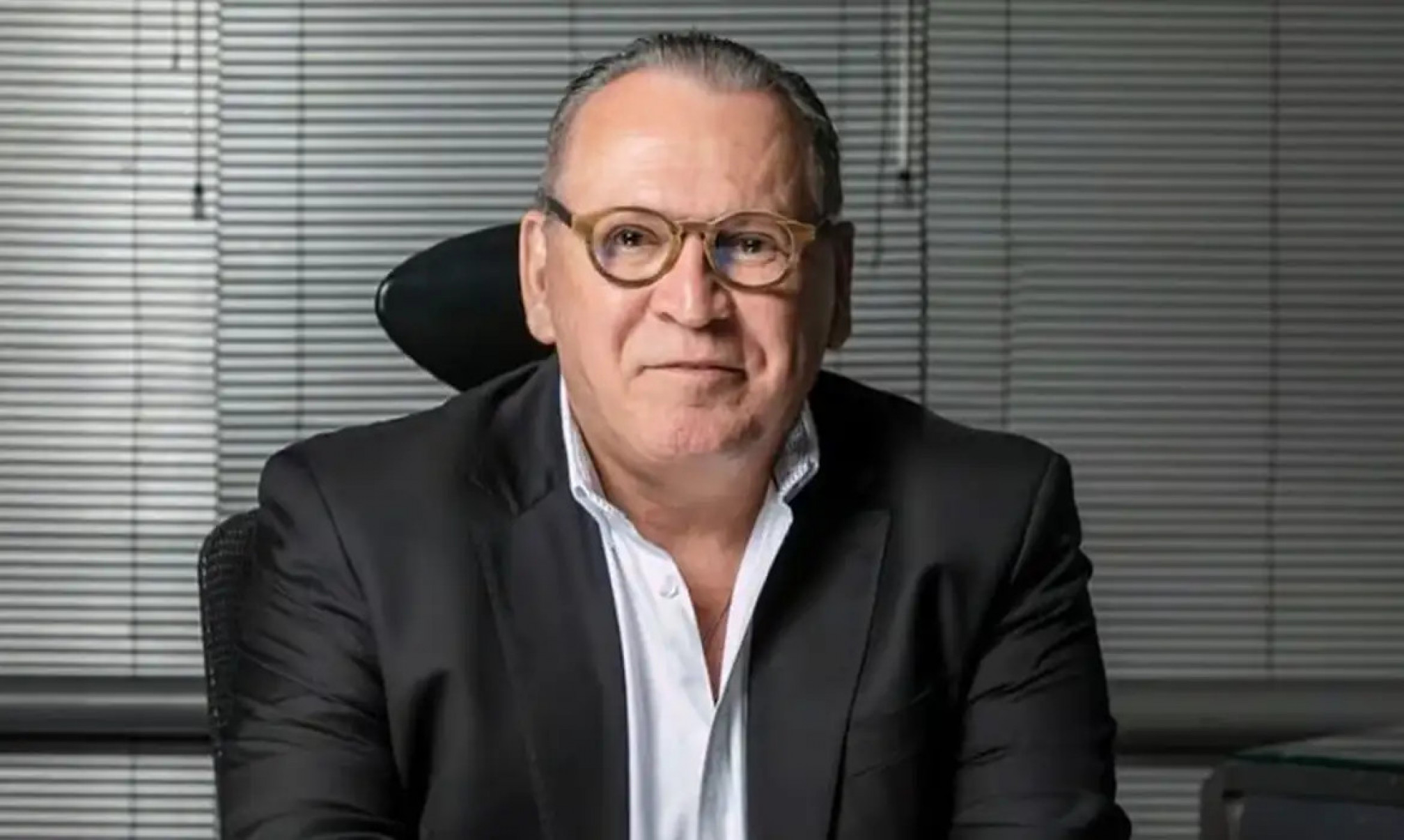 Justiça suspende fianças de empresários da Ultrafarma e Fast Shop