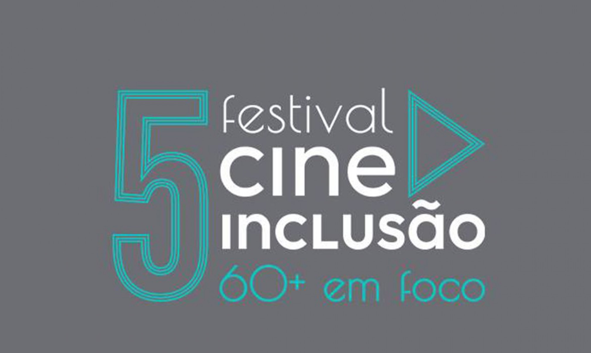 Festival Cine Inclusão 60+ discute etarismo e envelhecimento