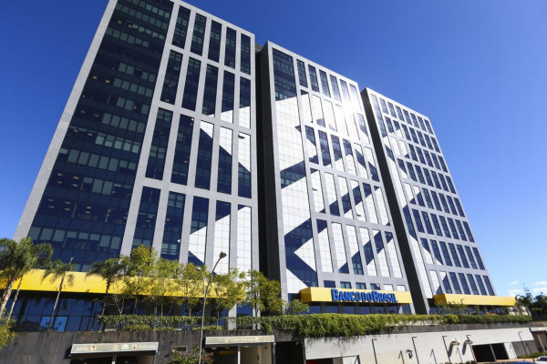 AGU pede à PF investigação sobre fake news contra Banco do Brasil 