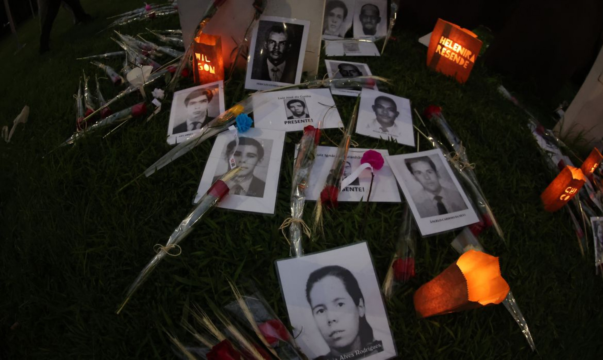 Jovens, mulheres e negros sofrem mais com violência, aponta Fiocruz