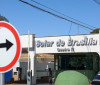 Moraes notifica governo do DF sobre monitoramento de Bolsonaro