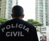 Rio: 3 pessoas são presas em ação para conter confronto entre facções