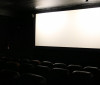 Ministério da Cultura mapeia espaços públicos de exibição de filmes